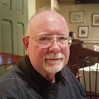 The Shadow Factory: The Ultra-Secret NSA from 9/11 to the Eavesdropping