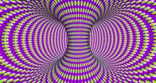 Ver más ideas sobre juegos mentales, juegos, ejercicios para la mente. Juegos Mentales Emprendedores News