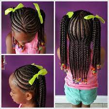 Pin On Kids
