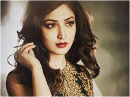 Has Yami Gautam Signed Her Next Sandalwood Movie Kannada Movie News Times Of India See more of yami gautam official on facebook. has yami gautam signed her next