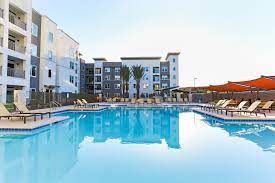 Maybe you would like to learn more about one of these? 100 Best 2 Bedroom Apartments For Rent In Tempe Az With Pictures