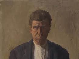 Morandi — kalinka (kalinka 2018). A New Look At The Paintings Of Giorgio Morandi The Leonard Lopate Show Wnyc