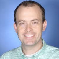 40+ "Theodore Wilcox" profiles