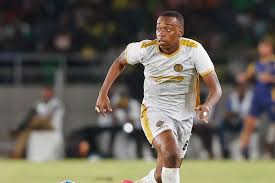 Feisal Salum Declines New Contract at Azam Ahead of Move to Kaizer Chiefs -  thenerveafrica.com