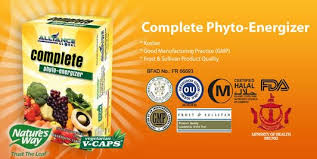 Image result for AIm Global Products