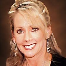 Sharon Miracle (communicator)