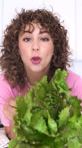 Segredo para alface fresca sempre pronta a comer