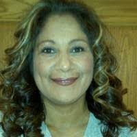 Janet Mosher's Instagram, Twitter & Facebook