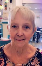 KEMPER COUNTY — MissingSippi