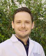 Advanced Practice Providers