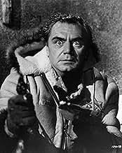 Ice Station Zebra (1968)