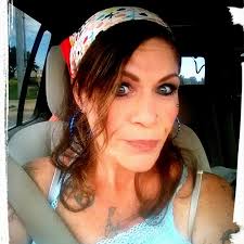 Cynthia Izaguirre added a new photo.