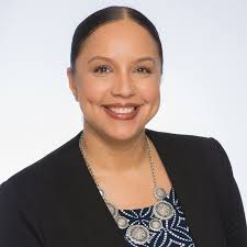 Executive Committee — SLATE-Z