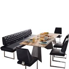 6398 east pacific coast highway. K W Silaxx Essgruppe Long Beach 4252 Mit Exklusiven Echtlederbezugen