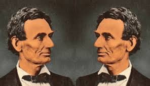 The Lincoln Leadership Dilemma; Or, The Primary Objective