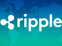 Investingcube is anticipating a large upswing of xrp if it can break the $2 resistance mark. Ripple Price Prediction Xrp Shrugs Off Pessimism To Advance 11