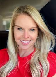 Georgia Career and Technical Instruction