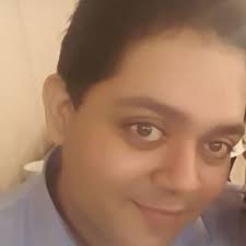 title:"Crypto Reporter"