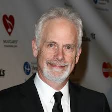 Christopher Guest Net Worth