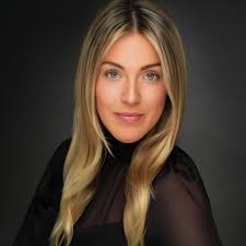 Set up for the Board of Governors @stonebriarcountryclub The new wall of  individual portraits printed