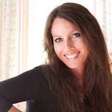 Jennifer Sudduth's Instagram, Twitter & Facebook