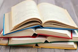 Cara download buku gratis gramedia pdf. Gramedia Buka Akses Gratis Baca E Book Begini Caranya