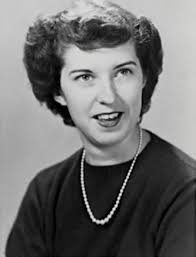 Norma June Cunningham Brown Cole Obituary