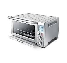He has tested more than 30 mattresses. The 8 Best Smart Ovens Of 2021 According To An Expert