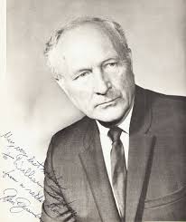 The Time Tunnel" The Kidnappers (TV Episode 1967)