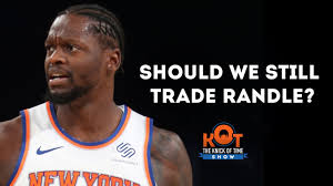 Julius randle fantasy basketball stats, fantasy basketball analysis, fantasy basketball projections, fantasy basketball news and more. Get Me Why Julius Randle Will Not Be An All Star The Knick Of Time Show