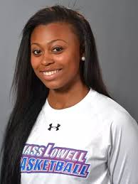 2013-14 Women's Basketball Roster