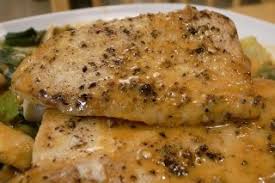 Estos filetes empanados, aunque no sean fritos, tienen grasa. Recetas Con Filetes De Pollo Mas De 11 Recetas Faciles