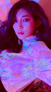 Pin On Kpop Idols