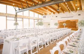 Used Rustic Wedding Decor For Sale Elegant 8 Gorgeous Vancouver Wedding Venues That Won T B Vancouver Wedding Venue Wedding Aisle Outdoor Wedding Decor Elegant
