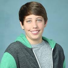 Bert Warren's Instagram, Twitter & Facebook