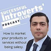 15 Best Introvert Podcasts to Listen to in 2025