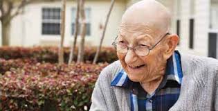 Adult Care Services Directory 2019-2020