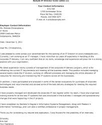 Do you know how to write a cover letter? 3 Paragraph Cover Letter Template Job Cover Letter Cover Letter For Resume Cover Letter Sample