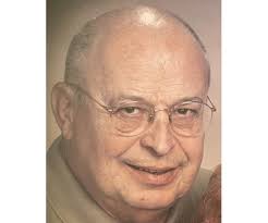 David Akers Obituary (2023)