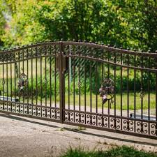 Sichtschutzzäune aus polen preise einzigartig küchenmöbel. Metallzaune Aus Polen Zaun Aus Polen Mit Montage Gartenzaun Metall Zaunbau Polen Schmiedezaun Schmiedeeisen Zaun Stop Kunstschmiede