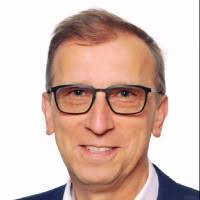 80+ "Jerry Gruber" profiles