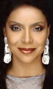 Phylicia Rashad opens up about Open Fields