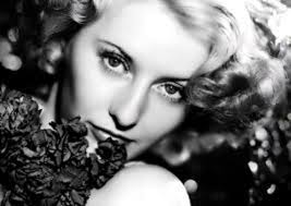 Edward Dmytryk's Walk