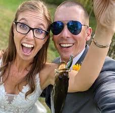 Wise Times Fall 2021 by MandelJCCofCleveland