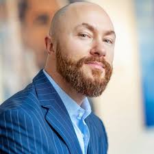 Austin Zulauf (@austinzulauf) • Instagram photos and videos