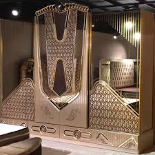 معارض غرف نوم حضرموت تريم