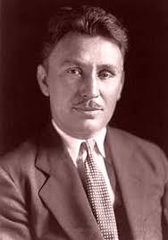 Look to Lockheed for Leadership (Short 1940)