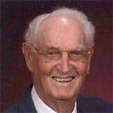 Floyd Leach Dunn Obituary August 6, 2014
