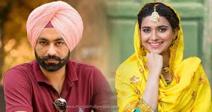 Afsar Full Movie Tarsem Jassar Nimrat Khaira Video Dailymotion 123moviesgo.tv is a free movies streaming site with zero ads.