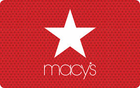 Then use it to pay for apple products, accessories, apps. Buy Macy S Gift Cards Egift Card Deals Kroger